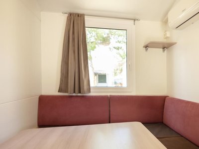 mobil-home - Classe photo 3