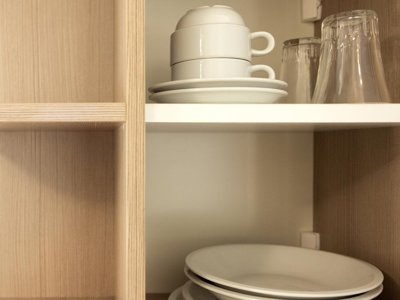 mobil-home - Classe photo 7