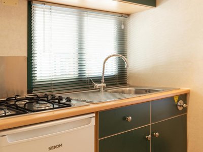 mobil-home - Classe photo 4