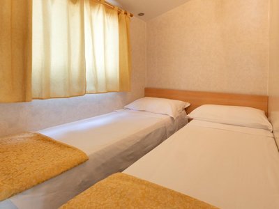 mobil-home - Classe photo 7