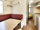 mobil-home - camping Classe photo 2