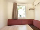 mobil-home - camping Classe photo 3