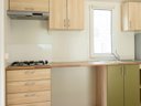 Cliquez pour découvrir toutes les photos de l'HÉBERGEMENT ! mobil-home - camping Classe photo 7