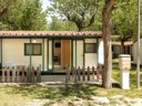 mobil-home - camping Classe photo 2