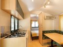 mobil-home - camping Classe photo 3