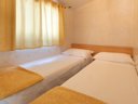 mobil-home - camping Classe photo 7