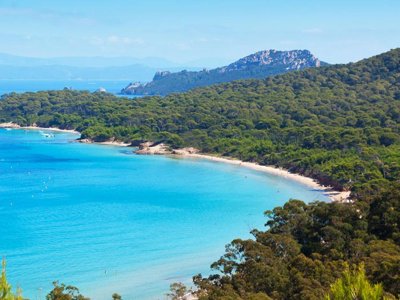 Cliquez pour découvrir toutes les photos de l'ÉTABLISSEMENT ! camping Lou Pantai photo 13