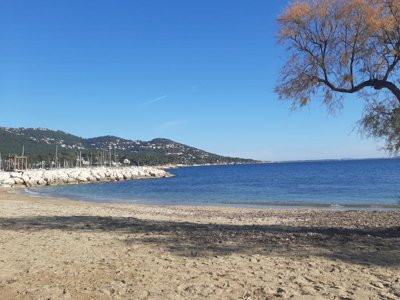 Cliquez pour découvrir toutes les photos de l'ÉTABLISSEMENT ! camping Lou Pantai photo 16