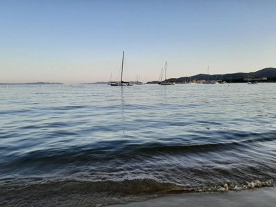 Cliquez pour découvrir toutes les photos de l'ÉTABLISSEMENT ! camping Lou Pantai photo 18