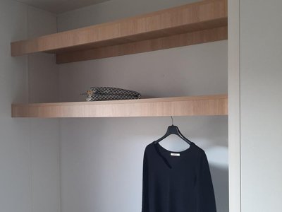 mobil-home - Lou Pantai photo 16