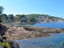 Cliquez pour découvrir toutes les photos de l'ÉTABLISSEMENT ! camping Lou Pantai photo 11