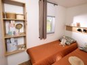 mobil-home - camping Lou Pantai photo 10