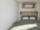 mobil-home - camping Lou Pantai photo 2