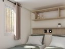 mobil-home - camping Lou Pantai photo 3