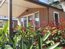 mobil-home - camping Lou Pantai photo 5