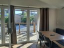 mobil-home - camping Lou Pantai photo 8