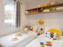 Cliquez pour découvrir toutes les photos de l'HÉBERGEMENT ! mobil-home - camping Lou Pantai photo 3