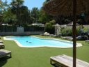Cliquez pour découvrir toutes les photos de l'ÉTABLISSEMENT ! camping Lou Pantai photo 3