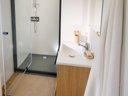 mobil-home - camping Lou Pantai photo 10