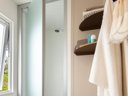 mobil-home - camping Lou Pantai photo 4