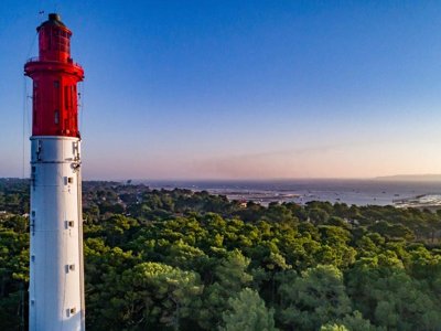 camping Siblu Les Viviers - Funpass Inclus photo 19