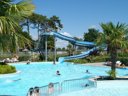 camping Siblu Les Viviers - Funpass Inclus photo 2