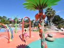 camping Siblu Les Viviers - Funpass Inclus photo 4