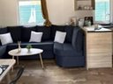 mobil-home - camping Siblu Les Embruns Funpass Inclus photo 2