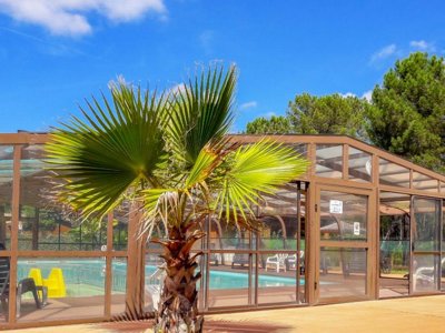 Cliquez pour découvrir toutes les photos de l'ÉTABLISSEMENT ! établissement Landes Océanes photo 10