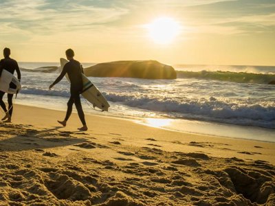 Cliquez pour découvrir toutes les photos de l'ÉTABLISSEMENT ! établissement Landes Océanes photo 12
