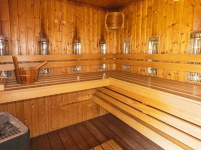 Cliquez pour découvrir toutes les photos de l'ÉTABLISSEMENT ! établissement Landes Océanes photo 14