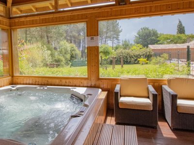 Cliquez pour découvrir toutes les photos de l'ÉTABLISSEMENT ! établissement Landes Océanes photo 19