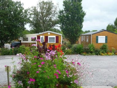 Cliquez pour découvrir toutes les photos de l'ÉTABLISSEMENT ! établissement Landes Océanes photo 29