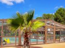 Cliquez pour découvrir toutes les photos de l'ÉTABLISSEMENT ! établissement Landes Océanes photo 10