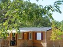 Cliquez pour découvrir toutes les photos de l'HÉBERGEMENT ! mobil-home - camping Landes Océanes photo 2