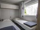 Cliquez pour découvrir toutes les photos de l'HÉBERGEMENT ! mobil-home - camping Landes Océanes photo 3
