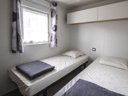 Cliquez pour découvrir toutes les photos de l'HÉBERGEMENT ! mobil-home - camping Landes Océanes photo 7