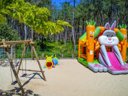 Cliquez pour découvrir toutes les photos de l'ÉTABLISSEMENT ! établissement Landes Océanes photo 3