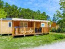 Cliquez pour découvrir toutes les photos de l'ÉTABLISSEMENT ! établissement Landes Océanes photo 6