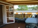 Cliquez pour découvrir toutes les photos de l'HÉBERGEMENT ! mobil-home - camping Landes Océanes photo 2