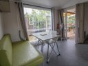 Cliquez pour découvrir toutes les photos de l'HÉBERGEMENT ! mobil-home - camping Landes Océanes photo 7