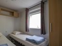Cliquez pour découvrir toutes les photos de l'HÉBERGEMENT ! mobil-home - camping Landes Océanes photo 10
