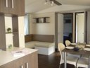 Cliquez pour découvrir toutes les photos de l'HÉBERGEMENT ! mobil-home - camping Landes Océanes photo 2