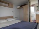 Cliquez pour découvrir toutes les photos de l'HÉBERGEMENT ! mobil-home - camping Landes Océanes photo 4