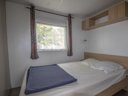 Cliquez pour découvrir toutes les photos de l'HÉBERGEMENT ! mobil-home - camping Landes Océanes photo 9