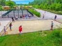 Cliquez pour découvrir toutes les photos de l'ÉTABLISSEMENT ! établissement Landes Océanes photo 8