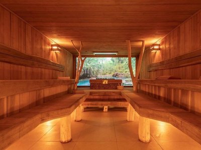 résidence Odalys Collection Edenarc photo 5