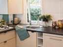 Cliquez pour découvrir toutes les photos de l'HÉBERGEMENT ! mobil-home - camping Club Les Brunelles 5*- MS VACANCES photo 2