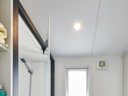 mobil-home - camping Club Les Brunelles 5*- MS VACANCES photo 7