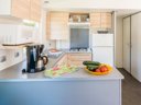 Cliquez pour découvrir toutes les photos de l'HÉBERGEMENT ! mobil-home - camping Locronan photo 2
